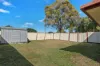 23 Craig Street, Redbank Plains, Qld 4301-Image