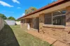 23 Craig Street, Redbank Plains, Qld 4301-Image