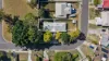 23 Craig Street, Redbank Plains, Qld 4301-Image