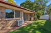 23 Craig Street, Redbank Plains, Qld 4301-Image