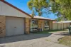 23 Craig Street, Redbank Plains, Qld 4301-Image