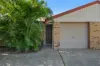 23 Craig Street, Redbank Plains, Qld 4301-Image