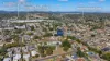 23 Craig Street, Redbank Plains, Qld 4301-Image
