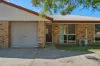 23 Craig Street, Redbank Plains, Qld 4301-Image