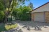 23 Craig Street, Redbank Plains, Qld 4301-Image