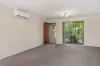23 Craig Street, Redbank Plains, Qld 4301-Image