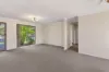 23 Craig Street, Redbank Plains, Qld 4301-Image