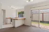 23 Craig Street, Redbank Plains, Qld 4301-Image