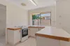 23 Craig Street, Redbank Plains, Qld 4301-Image
