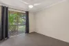 23 Craig Street, Redbank Plains, Qld 4301-Image