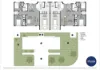 23 Craig Street, Redbank Plains, Qld 4301-Floorplan