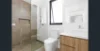 23 Cross Street, Concord, NSW 2137-Image