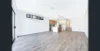 23 Cross Street, Concord, NSW 2137-Image