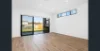 23 Cross Street, Concord, NSW 2137-Image