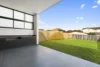 23 Cross Street, Concord, NSW 2137-Image