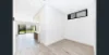 23 Cross Street, Concord, NSW 2137-Image