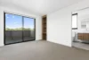 23 Cross Street, Concord, NSW 2137-Image