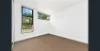 23 Cross Street, Concord, NSW 2137-Image