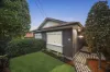 23 Dalton Road, Mosman, NSW 2088