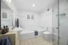 23 Dalton Road, Mosman, NSW 2088-Image