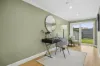 23 Dalton Road, Mosman, NSW 2088-Image