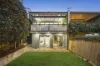 23 Dalton Road, Mosman, NSW 2088-Image
