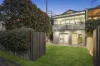 23 Dalton Road, Mosman, NSW 2088-Image