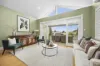 23 Dalton Road, Mosman, NSW 2088-Image