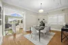 23 Dalton Road, Mosman, NSW 2088-Image