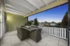 23 Dalton Road, Mosman, NSW 2088-Image