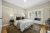 23 Dalton Road, Mosman, NSW 2088-Image
