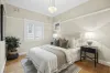 23 Dalton Road, Mosman, NSW 2088-Image