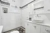 23 Dalton Road, Mosman, NSW 2088-Image