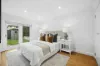 23 Dalton Road, Mosman, NSW 2088-Image
