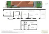 23 Dalton Road, Mosman, NSW 2088-Floorplan