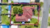 23 Denise Street, Deception Bay, Qld 4508