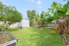 23 Denise Street, Deception Bay, Qld 4508-Image