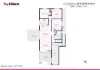 23 Denise Street, Deception Bay, Qld 4508-Image