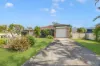 23 Denise Street, Deception Bay, Qld 4508-Image