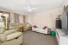 23 Denise Street, Deception Bay, Qld 4508-Image