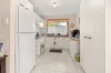 23 Denise Street, Deception Bay, Qld 4508-Image