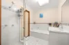 23 Denise Street, Deception Bay, Qld 4508-Image