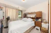 23 Denise Street, Deception Bay, Qld 4508-Image