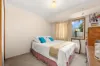 23 Denise Street, Deception Bay, Qld 4508-Image