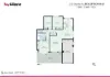 23 Denise Street, Deception Bay, Qld 4508-Image