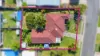 23 Denise Street, Deception Bay, Qld 4508-Image