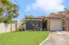 23 Denise Street, Deception Bay, Qld 4508-Image