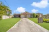 23 Denise Street, Deception Bay, Qld 4508-Image