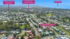 23 Denise Street, Deception Bay, Qld 4508-Image