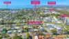 23 Denise Street, Deception Bay, Qld 4508-Image